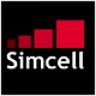 simcell