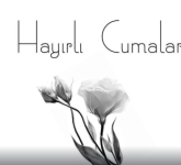 hayırlı cumalar.png